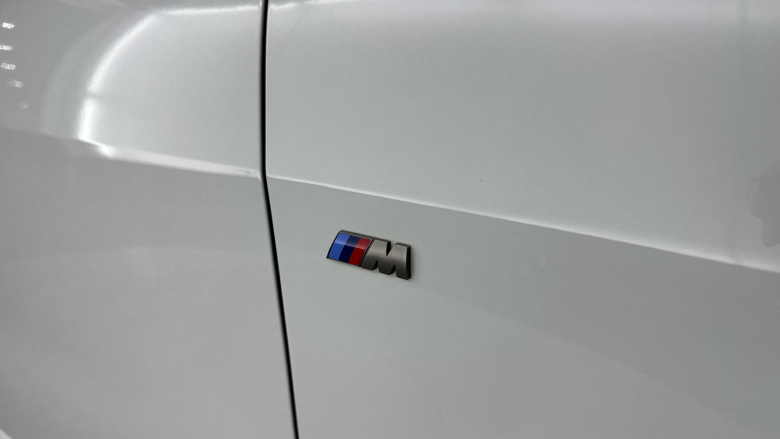 BMW 2 Series M235i xDrive 4dr Step Auto [Tech/Pro Pack] Petrol Saloon